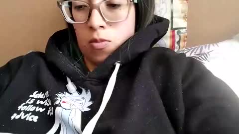 Snapshot of waningrosee chatting on September 2025 06:24:02 PM Waningrose Lu online show from September 2025 06:24:02 PM