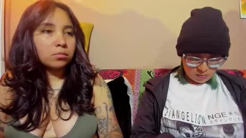 Snapshot of waningrosee chatting on October 2025 01:03:02 AM Waningrose Lu online show from October 2025 01:03:02 AM