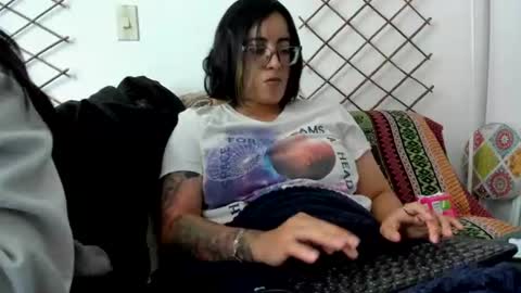 Snapshot of waningrosee chatting on July 2026 08:58:01 PM Waningrose Lu online show from July 2026 08:58:01 PM