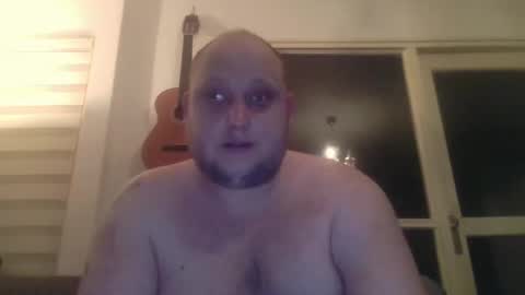 Snapshot of wank4watchers chatting on December 2024 07:42:02 PM Beertje online show from December 2024 07:42:02 PM