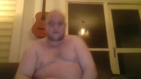 Snapshot of wank4watchers chatting on January 2025 06:49:01 PM Beertje online show from January 2025 06:49:01 PM