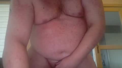 Snapshot of wank4watchers chatting on January 2025 03:08:01 PM Beertje online show from January 2025 03:08:01 PM