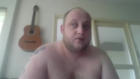 Snapshot of wank4watchers chatting on January 2025 11:11:01 AM Beertje online show from January 2025 11:11:01 AM