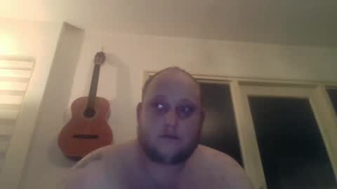Snapshot of wank4watchers chatting on January 2025 03:45:01 PM Beertje online show from January 2025 03:45:01 PM