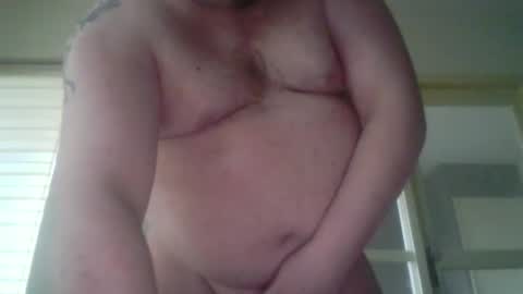 Snapshot of wank4watchers chatting on January 2025 10:01:01 AM Beertje online show from January 2025 10:01:01 AM