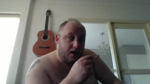 Snapshot of wank4watchers chatting on January 2025 11:43:02 AM Beertje online show from January 2025 11:43:02 AM