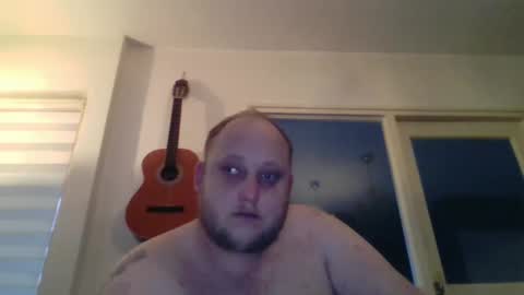 Snapshot of wank4watchers chatting on January 2025 03:39:02 PM Beertje online show from January 2025 03:39:02 PM