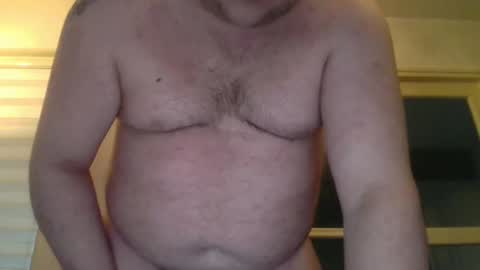 Snapshot of wank4watchers chatting on January 2025 03:46:01 PM Beertje online show from January 2025 03:46:01 PM