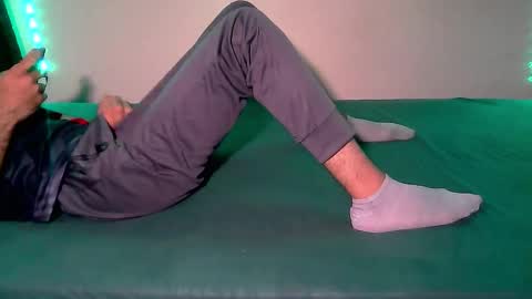 Snapshot of wankaaster chatting on September 2025 04:52:02 PM wankaaster online show from September 2025 04:52:02 PM