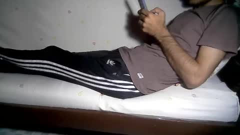 Snapshot of wankaaster chatting on October 2025 07:45:02 PM wankaaster online show from October 2025 07:45:02 PM