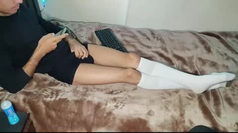 wankaaster online show from November 2025 03:27:02 AM