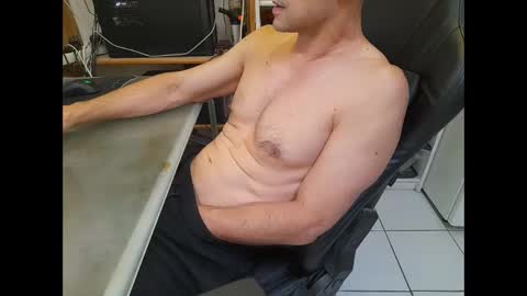 wankadelik online show from May 2026 08:43:02 AM