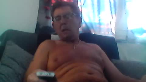 Snapshot of wanker1565 chatting on July 2026 11:14:01 AM wanker1565 online show from July 2026 11:14:01 AM