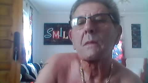 Snapshot of wanker1565 chatting on July 2026 11:01:02 AM wanker1565 online show from July 2026 11:01:02 AM