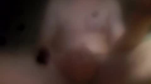 Snapshot of wankerpride chatting on November 2025 08:52:02 PM wankerpride online show from November 2025 08:52:02 PM