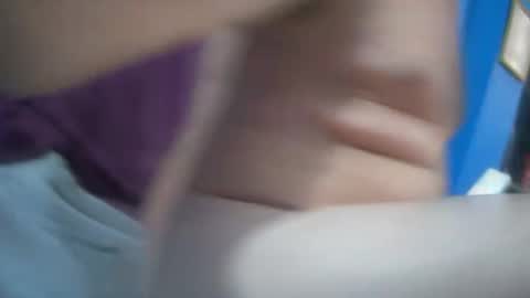 Snapshot of wankeyknuckles chatting on October 2025 11:24:01 AM wankeyknuckles online show from October 2025 11:24:01 AM