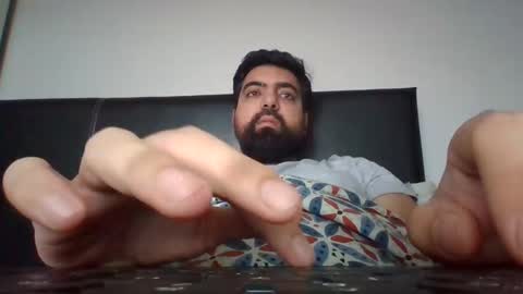 wankistani11 online show from December 2024 10:54:01 AM