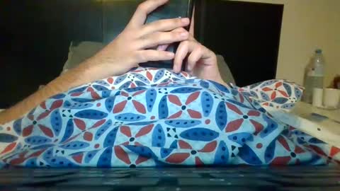 wankistani11 online show from December 2024 03:42:02 PM