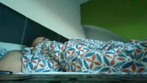 wankistani11 online show from January 2025 10:05:02 AM