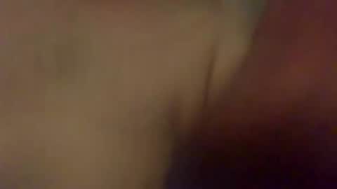 Snapshot of wanktime17sissy chatting on July 2026 12:39:02 AM wanktime17sissy online show from July 2026 12:39:02 AM