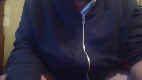 Snapshot of wanky357 chatting on October 2025 08:18:02 PM Tibo Love online show from October 2025 08:18:02 PM