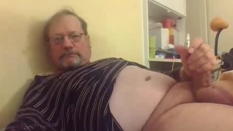 Tibo Love online show from December 2025 11:45:01 PM