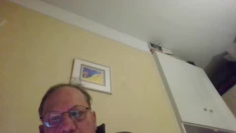 Tibo Love online show from February 2026 09:02:02 PM