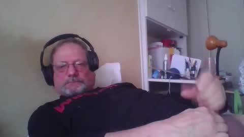 Tibo Love online show from February 2026 07:56:01 AM