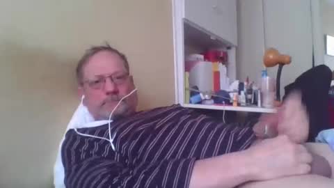 Tibo Love online show from February 2026 08:16:02 AM