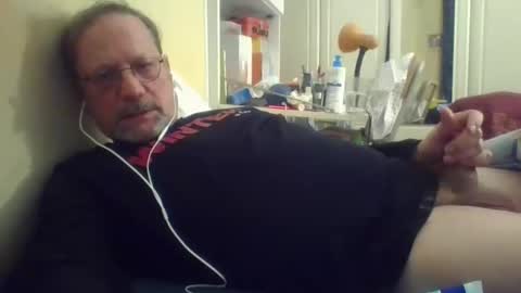 Tibo Love online show from February 2026 10:20:02 PM