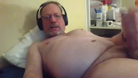 Tibo Love online show from April 2026 10:14:02 PM