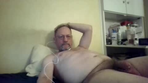Tibo Love online show from May 2026 08:58:02 PM
