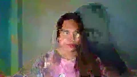 LIZA online show from February 2026 10:27:02 AM