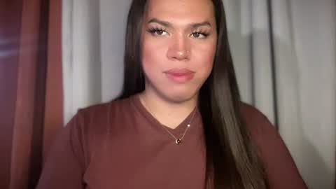 LIZA online show from February 2026 04:02:01 AM