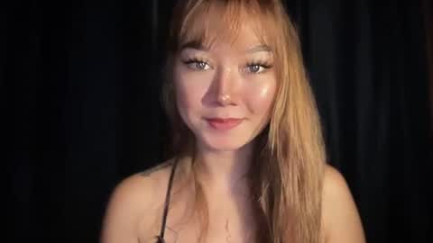 LIZA online show from February 2026 03:38:02 AM