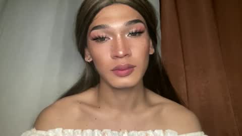 LIZA online show from April 2026 07:58:02 AM