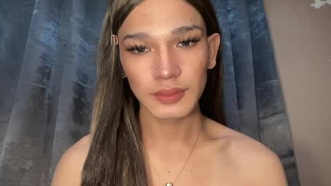 LIZA online show from July 2026 07:05:02 AM
