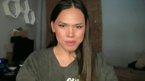LIZA online show from July 2026 07:17:01 PM
