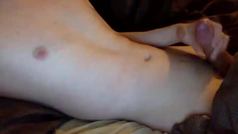 wannaaddme online show from February 2025 10:07:02 AM