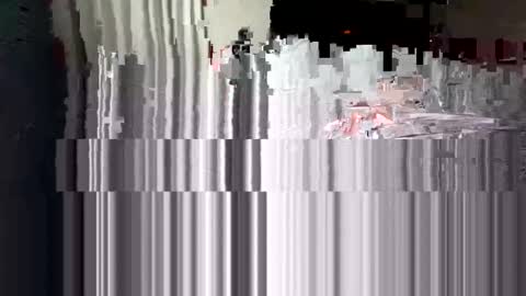 wannacam237 online show from November 2025 02:20:01 PM