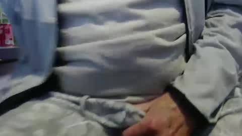 Snapshot of wannajobuddy chatting on January 2025 04:09:02 AM curiousforwhatever online show from January 2025 04:09:02 AM