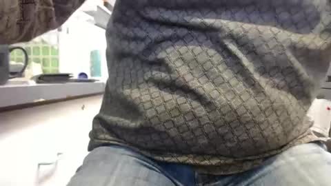 Snapshot of wannajobuddy chatting on February 2025 06:28:01 AM curiousforwhatever online show from February 2025 06:28:01 AM