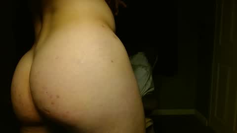 Snapshot of wannaplay1025 chatting on February 2025 09:56:01 PM wannaplay1025 online show from February 2025 09:56:01 PM