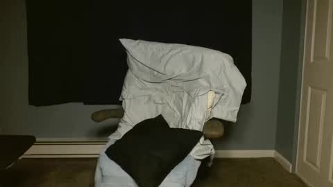 Snapshot of wannaplay1025 chatting on February 2025 10:21:02 PM wannaplay1025 online show from February 2025 10:21:02 PM