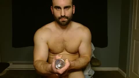 Snapshot of wannaplay1025 chatting on February 2025 01:30:02 AM wannaplay1025 online show from February 2025 01:30:02 AM