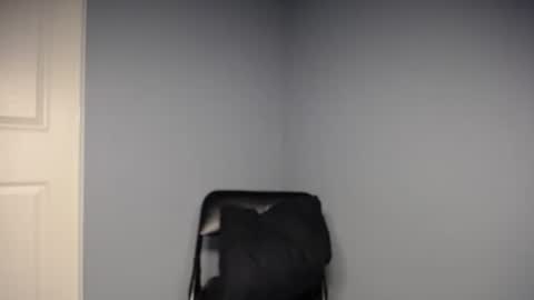 Snapshot of wannaplay1025 chatting on October 2025 12:56:02 AM wannaplay1025 online show from October 2025 12:56:02 AM