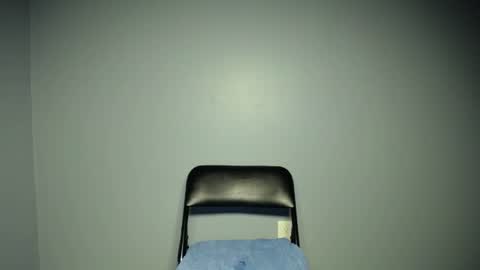 Snapshot of wannaplay1025 chatting on November 2025 04:45:02 PM wannaplay1025 online show from November 2025 04:45:02 PM