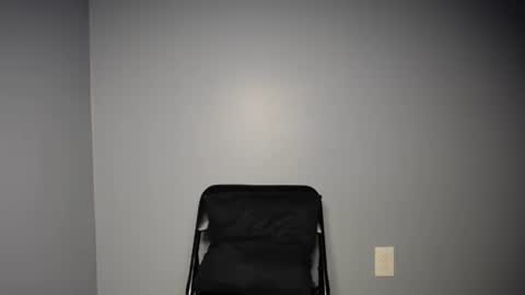 Snapshot of wannaplay1025 chatting on December 2025 04:40:02 AM wannaplay1025 online show from December 2025 04:40:02 AM