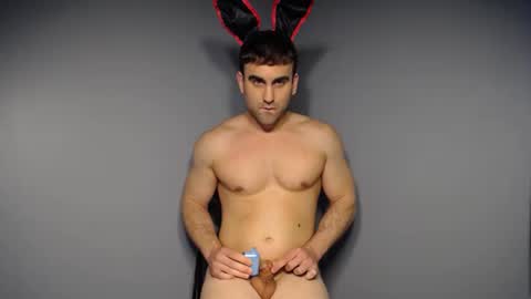 wannaplay1025 online show from April 2026 04:04:02 PM