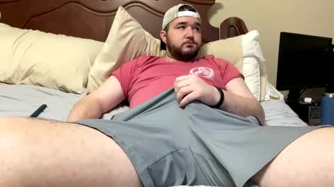 Snapshot of wannaplay2888 chatting on February 2025 02:47:02 AM Wannaplay online show from February 2025 02:47:02 AM